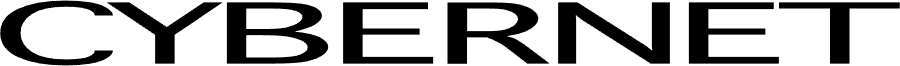 CYBERNET