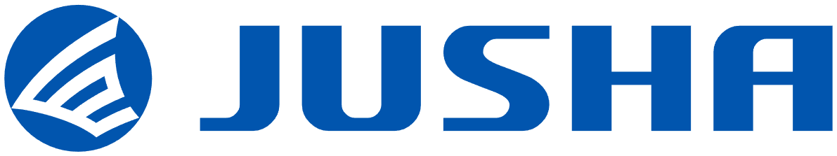 JUSHA
