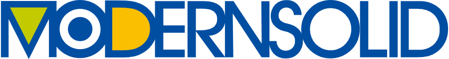 ModernSolid