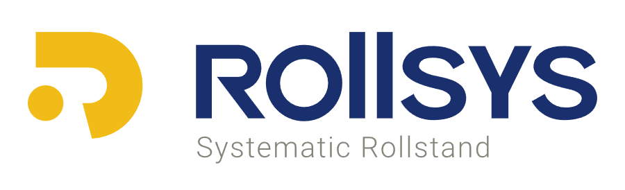 ROLLSYS